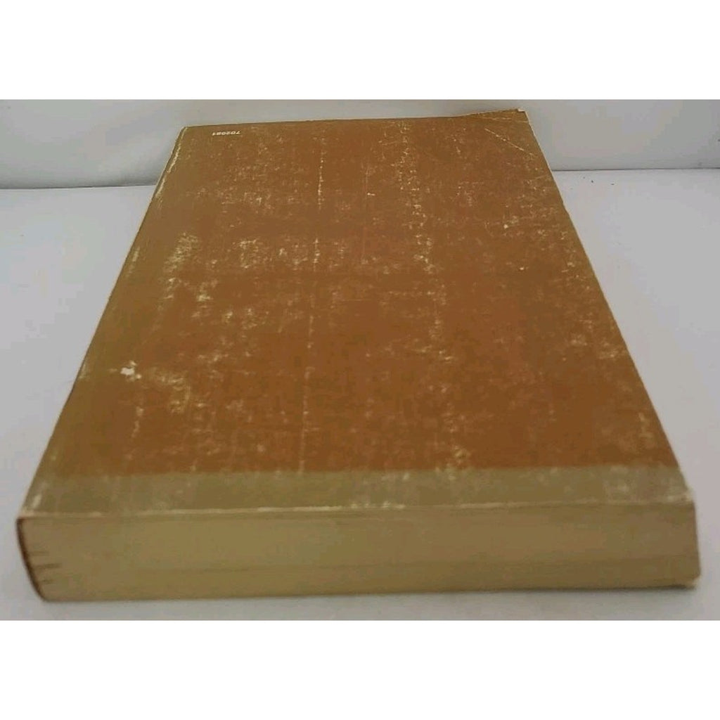 Fundamental Mathematics of Life Insurance by Floyd S Harper