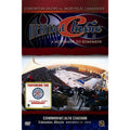 NHL: Heritage Classic - A November to Remember (DVD, 2004, 2-Disc Set, Canadian)