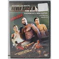 Never Back Down 2: the Beatdown (DVD, 2011)