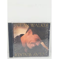 Live Laugh Love by Walker, Clay (CD, 1999)