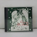 Christmas With Oure Pleasure CD *Brand New*