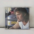 Southern Rain by Billy Ray Cyrus (CD, 2000)