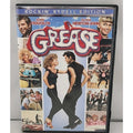 Grease (DVD, 1978)