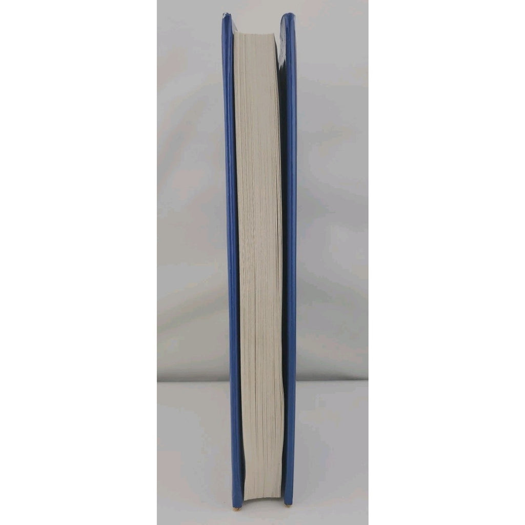 Help Yourself: Celebrating the Daily Rewards- Dave Pelzer, Hardcover