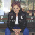 So Good Together by Reba McEntire (CD, Nov-2000, MCA)