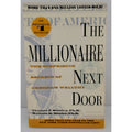 Millionaire Next Door : The Surprising Secrets of America's Wealthy by...