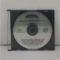 Barry White's Greatest Hits by Barry White (CD, May-1988, Casablanca) *Disc Only
