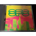I Don't Even Know If I Should Call You Baby [EP] by Soul Family Sensation (CD)