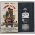 Funny Farm (VHS, 1993)
