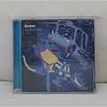 In Our Gun by Gomez (CD, 2002)