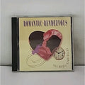 Romantic Rendezvous - Listener's Choice Vol. 7 [CD - 1993]