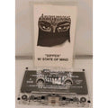 Anonymous - Dippen (Cassette)