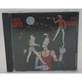 Carlos Lopes/Earl Seymour Dreamsville (CD)