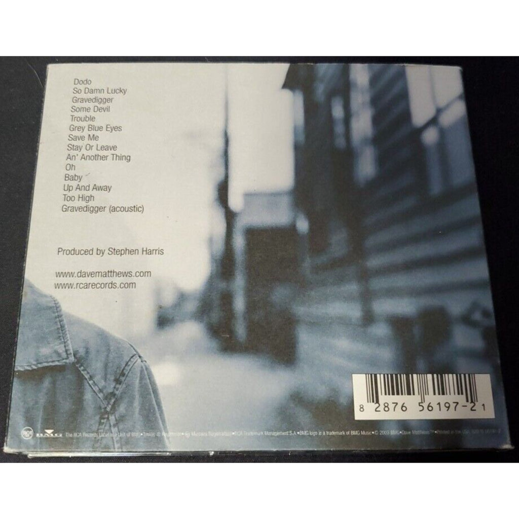 Some Devil [Limited Edition w/ Bonus CD] Music
