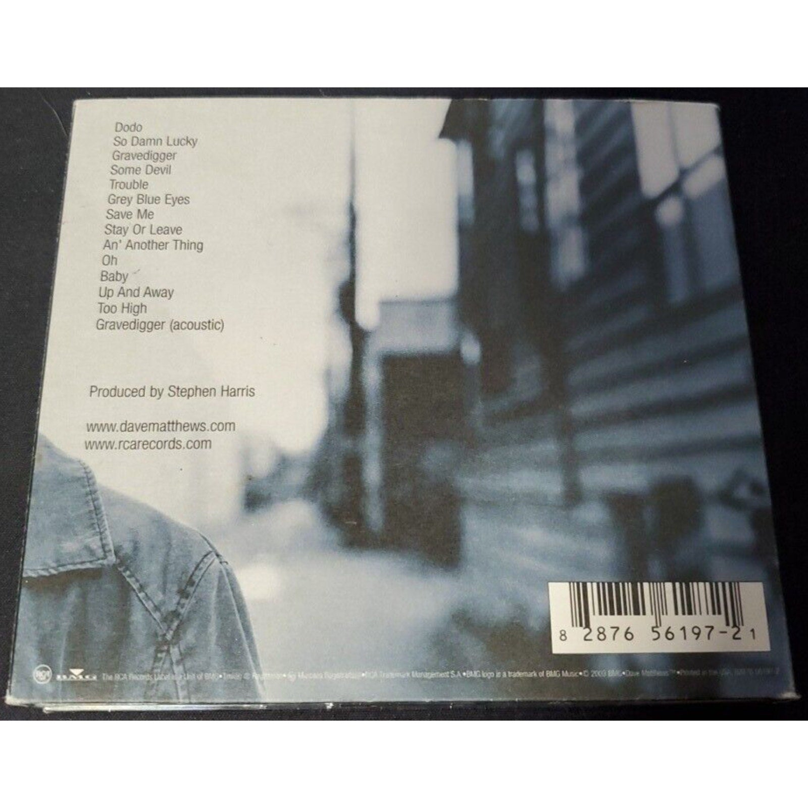 Some Devil [Limited Edition w/ Bonus CD] Music