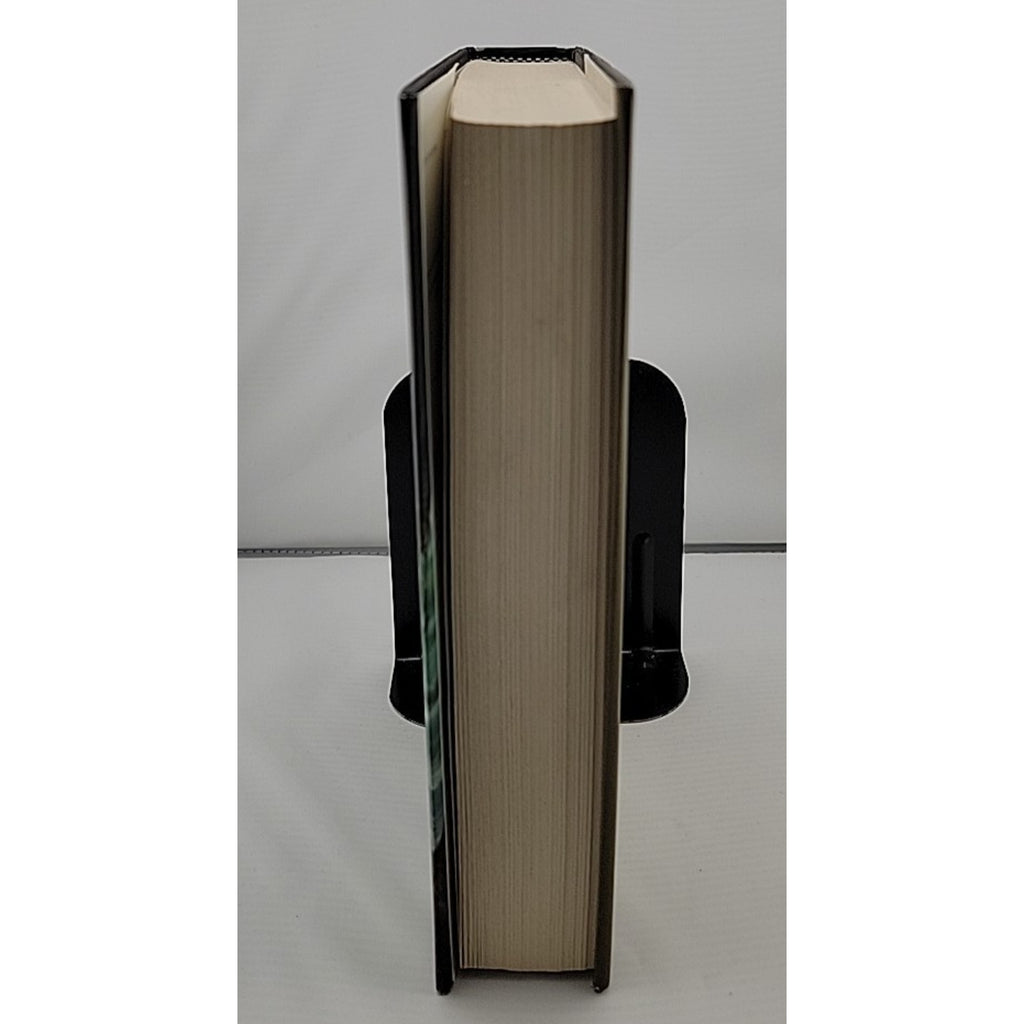Scholar by L. E. Modesitt Jr. (2011, Hardcover)