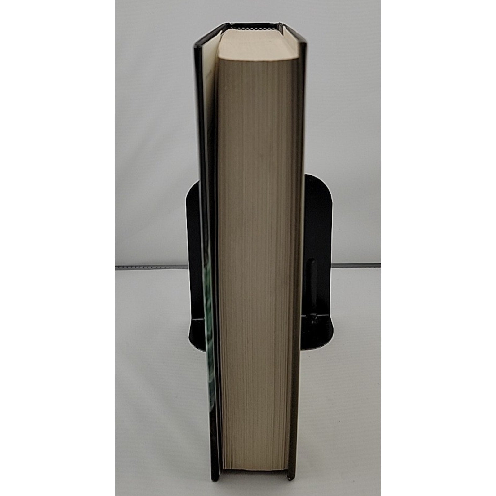Scholar by L. E. Modesitt Jr. (2011, Hardcover)