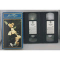 Jane Eyre (VHS, 1995, 2-Tape Set)