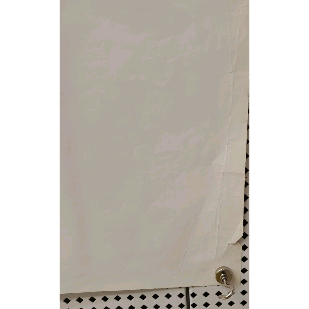 Prudence and the Pill Single Sided Original Folded 27 x 41 Movie Poster 1968
