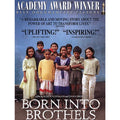 Born into Brothels DVD