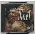 Souvenirs De Noel (CD)