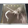 Leahy - Audio CD By Leahy