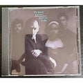 Black Sorrows, Hold on to Me (CD)