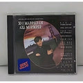 Soundtrack by So I Married an Axe Murderer / O.S.T. (CD, 1993)