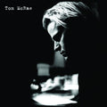 Tom McRae by Tom McRae (CD, 2001)