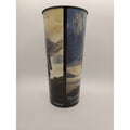 Movie Promo Cup - Transformers - The Last Knight