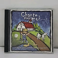 Chante Avec Moi Chante Avec Moi Vol.9 (CD)