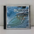 Seascapes 1 - Audio CD