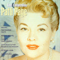 Collection by Patti Page (CD, Aug-2002, Spectrum)