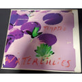 Tempted [Maxi Single] by Waterlillies (CD, Aug-1994, Reprise)