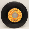I Think We're Alone Now / Gone, Gone, Gone By Tommy James (Record) - R-4720