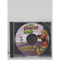Whats New Scooby-Doo Vol. 7: Ghosts on the Go (DVD, 2005)