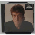 Collection by Lennon, John (CD, 1989)