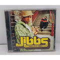Jibbs Feat Jibbs by Jibbs (CD, 2006)