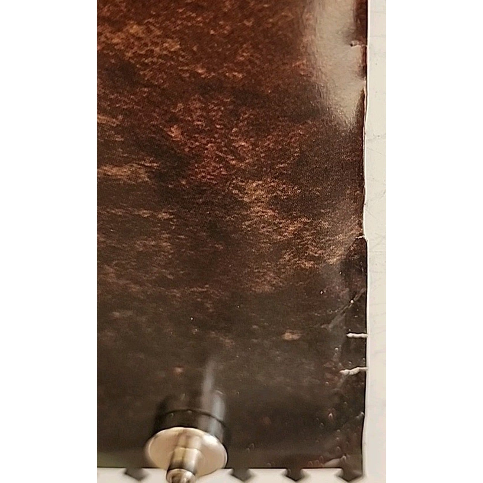 King Fu Panda Movie Poster 27x40