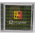 Paragone (CD)
