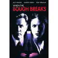 When the Bough Breaks (DVD, 2004)
