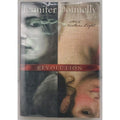 Revolution by Jennifer Donnelly (2010, Hardcover)
