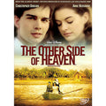 The Other Side of Heaven (DVD, 2003)