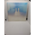 Andreas Vollenweider - White Winds (Record)