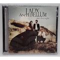 Own the Night by Lady a (CD, 2011)