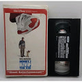 Honey, I Blew Up the Kid (VHS, 1997, Clam Shell)