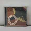 Pine Hill Haints Meet Clampitt Gaddis & Buck EP by Pine Hill Haints (CD)