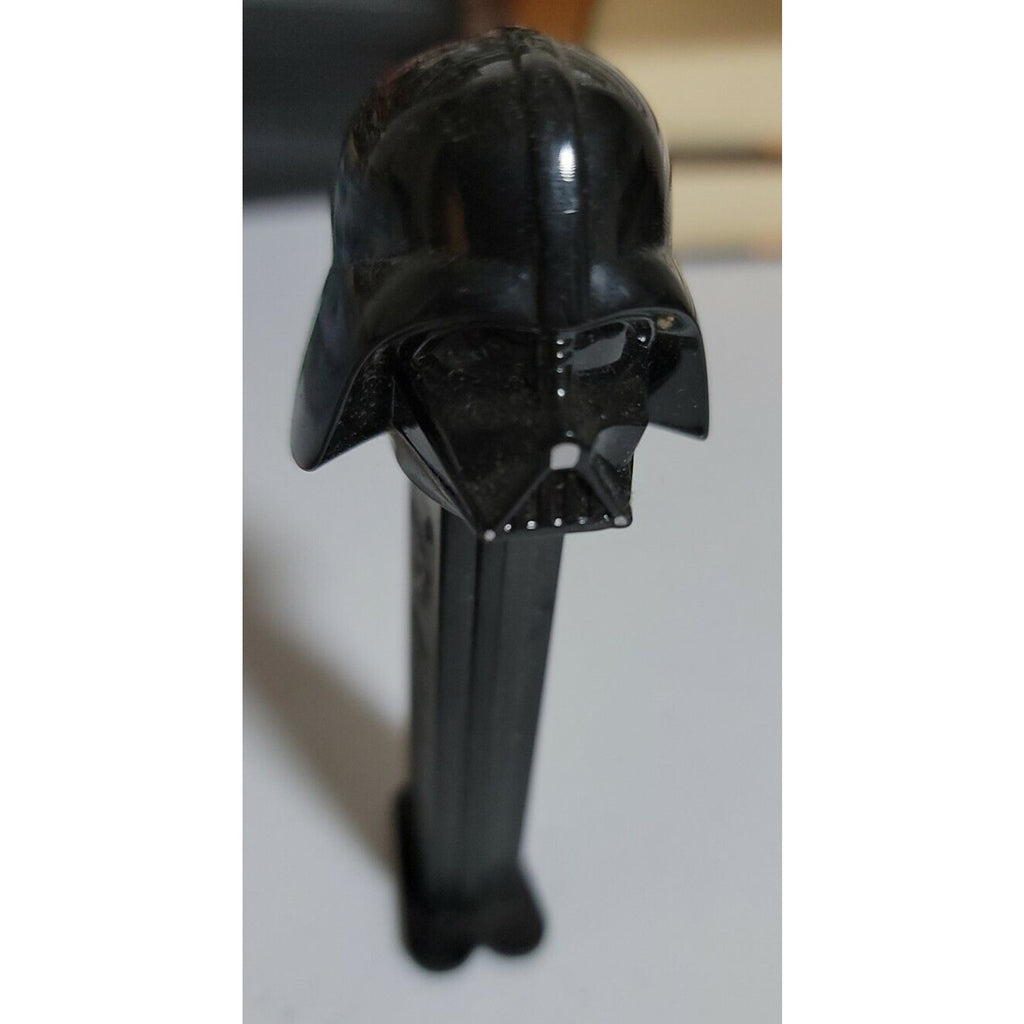 Star Wars Darth Vader PEZ Dispenser