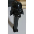 Star Wars Darth Vader PEZ Dispenser