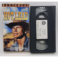 Hot Lead (VHS, 2001)
